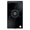   BOSCH PGF 375K03 E